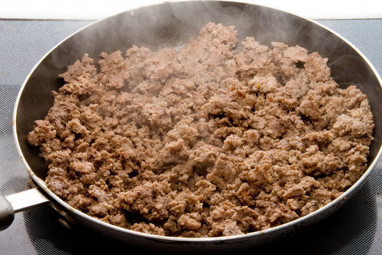 French Meat Pie.jpg